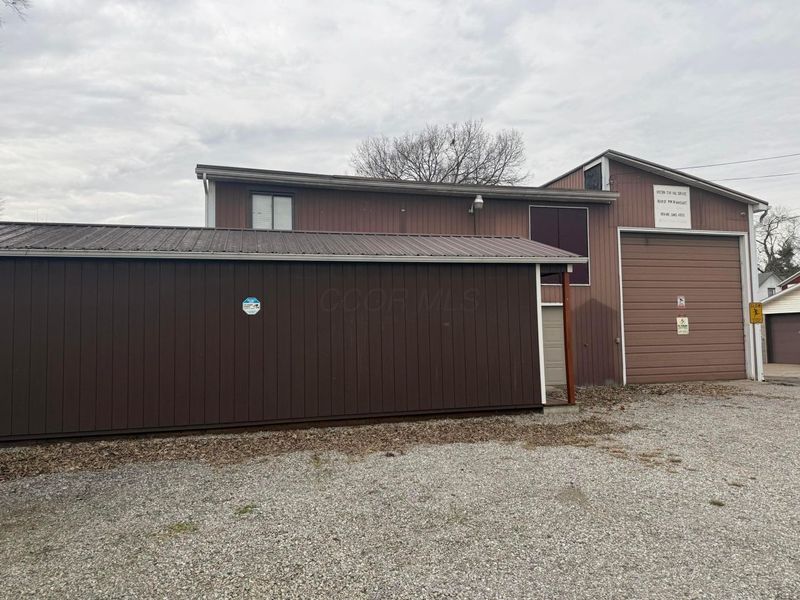 34 Decrow Avenue, Newark, OH 43055 Photo 1