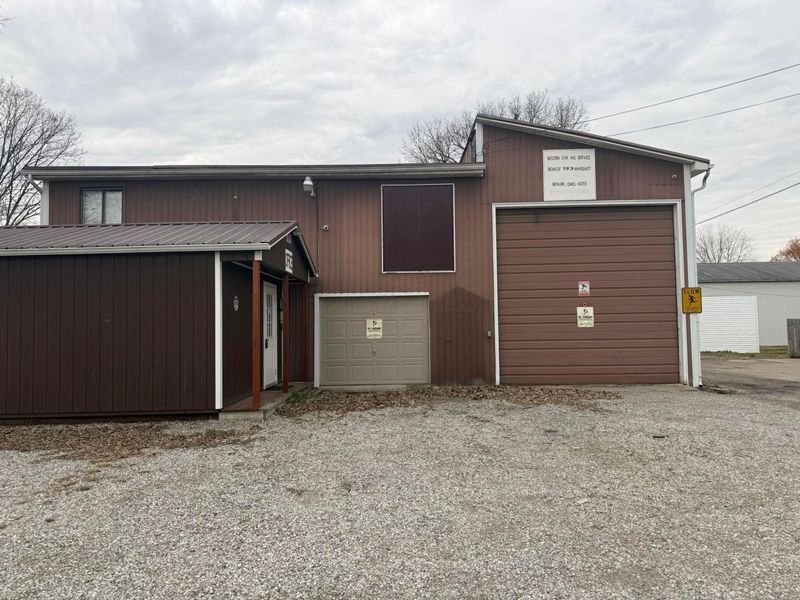 34 Decrow Avenue, Newark, OH 43055 Photo 2