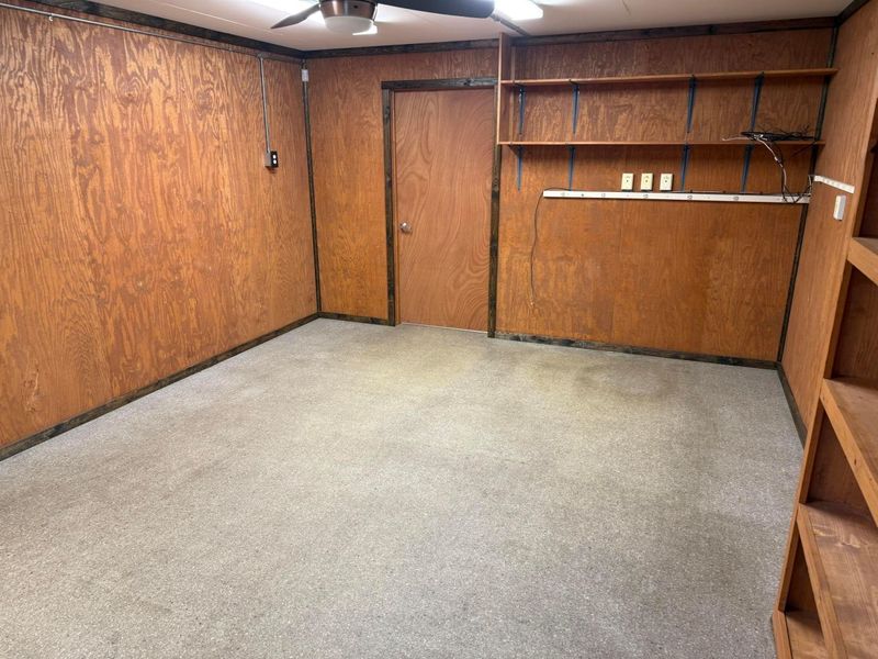 34 Decrow Avenue, Newark, OH 43055 Photo 21