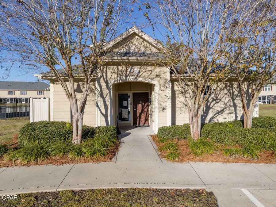 Property Image 40