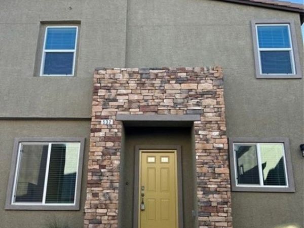 532 Ripple Brook Court, Henderson, NV 89044