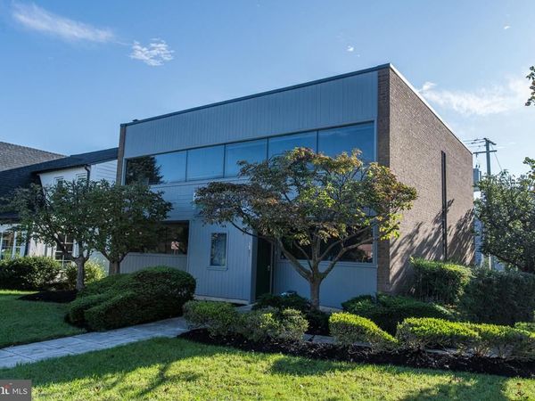 6501 YORK ROAD, BALTIMORE, MD 21212