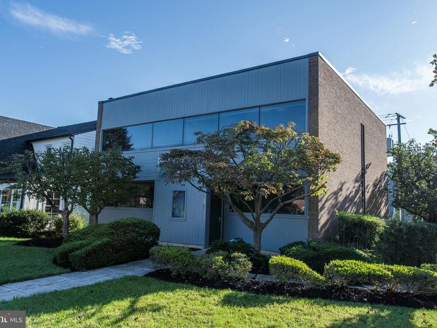 6501 York Road, Baltimore, MD 21212 Main Photo