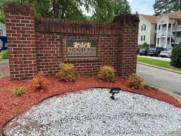 360 Bubble Creek Court , Unit 11, Fayetteville, NC 28311