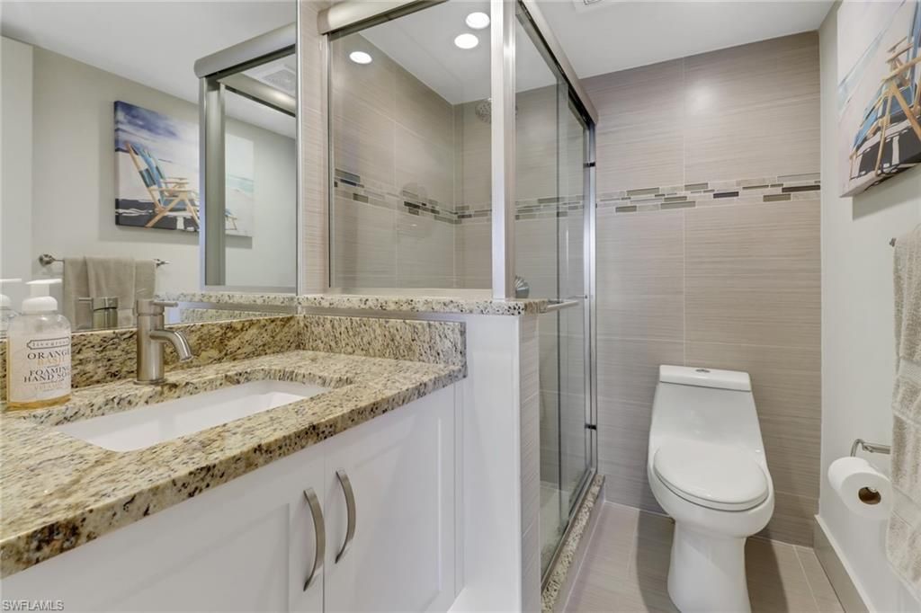 3055 Riviera Dr, Unit 201, Naples, FL 34103 Photo