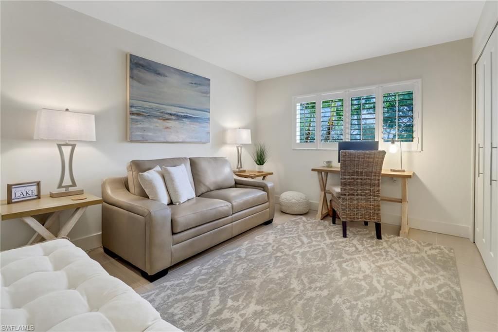 3055 Riviera Dr, Unit 201, Naples, FL 34103 Photo