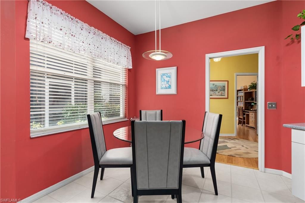 455 Crossfield Cir, Unit 71, Naples, FL 34104 Photo