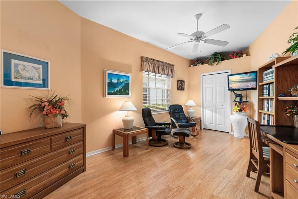 455 Crossfield Cir, Unit 71, Naples, FL 34104 Photo