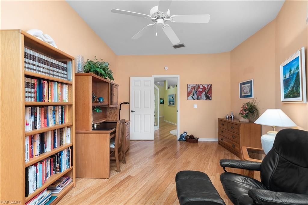 455 Crossfield Cir, Unit 71, Naples, FL 34104 Photo