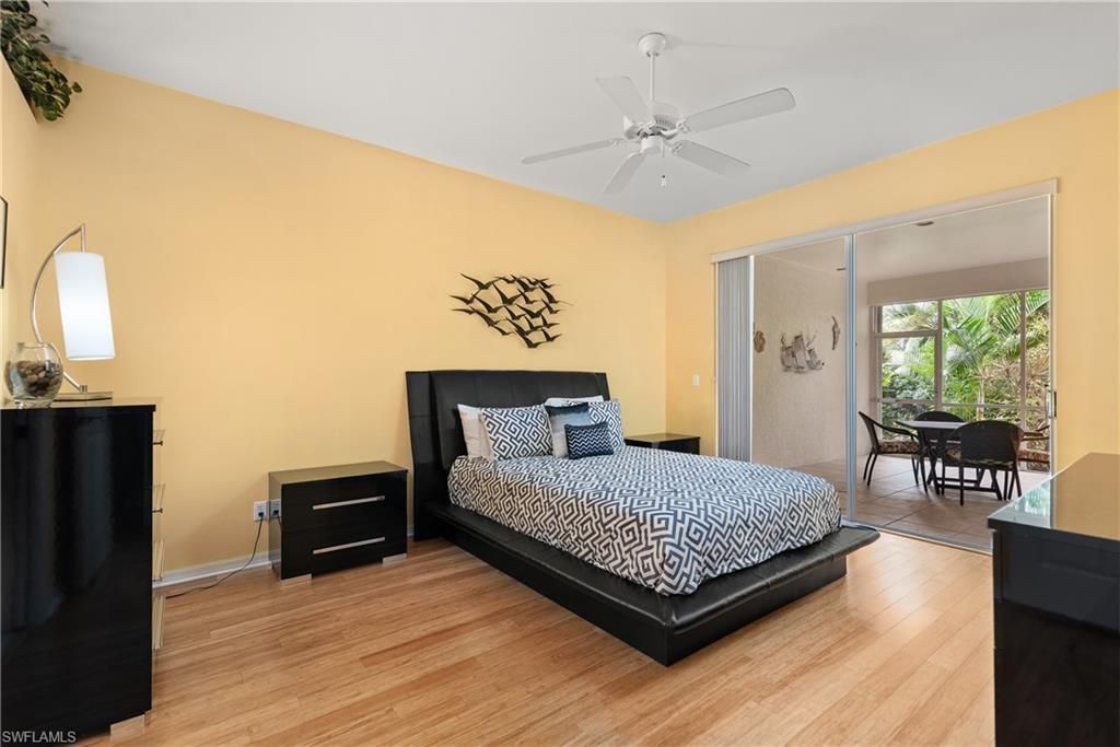 455 Crossfield Cir, Unit 71, Naples, FL 34104 Photo