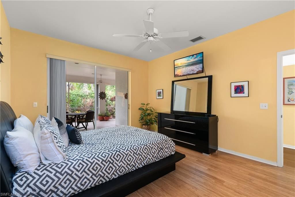 455 Crossfield Cir, Unit 71, Naples, FL 34104 Photo