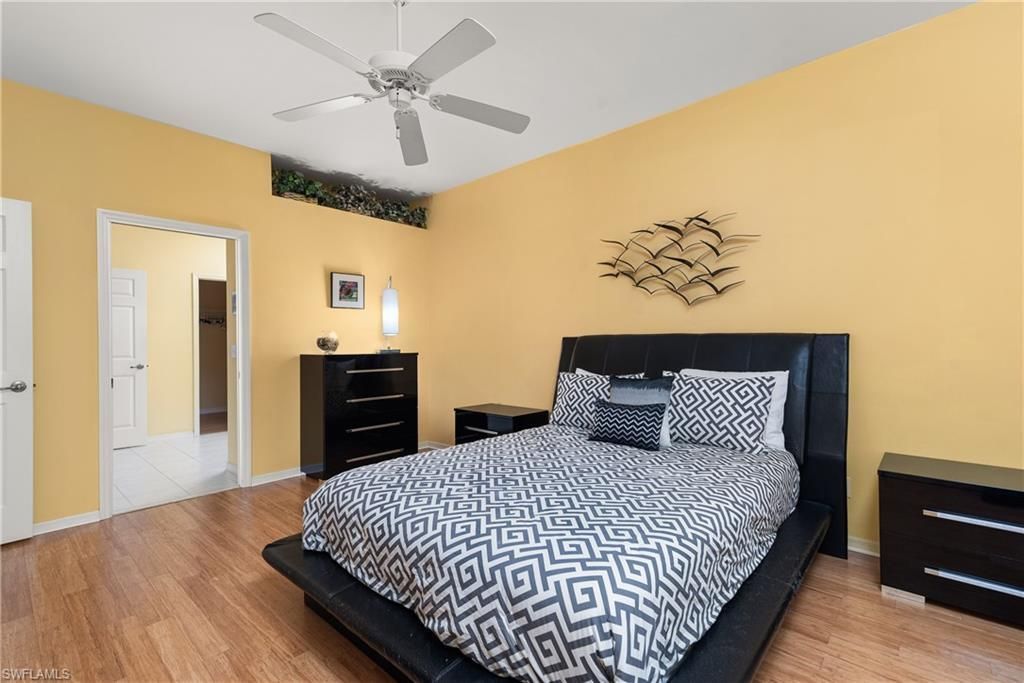 455 Crossfield Cir, Unit 71, Naples, FL 34104 Photo