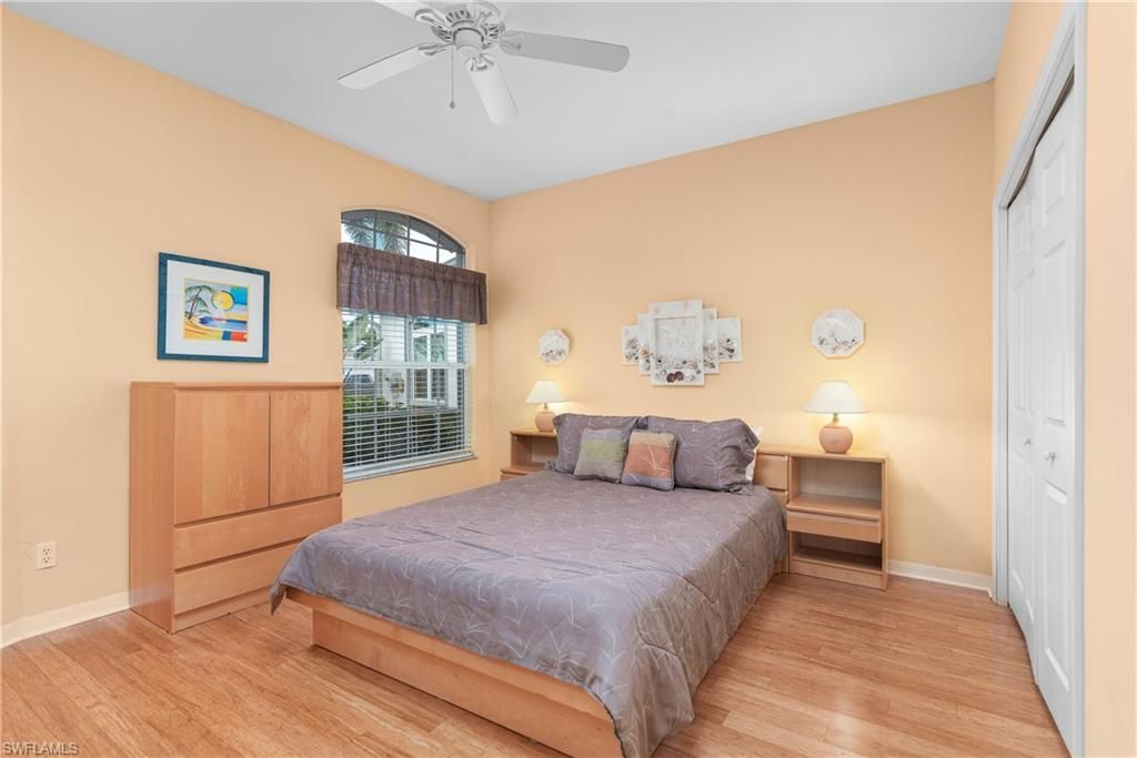 455 Crossfield Cir, Unit 71, Naples, FL 34104 Photo