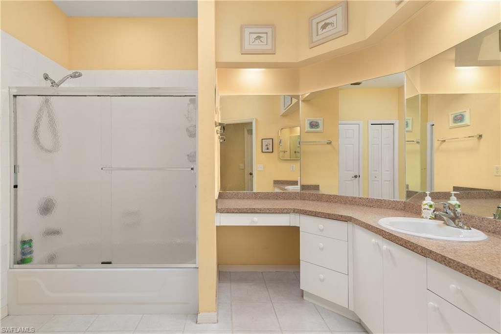 455 Crossfield Cir, Unit 71, Naples, FL 34104 Photo