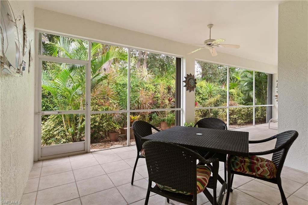 455 Crossfield Cir, Unit 71, Naples, FL 34104 Photo