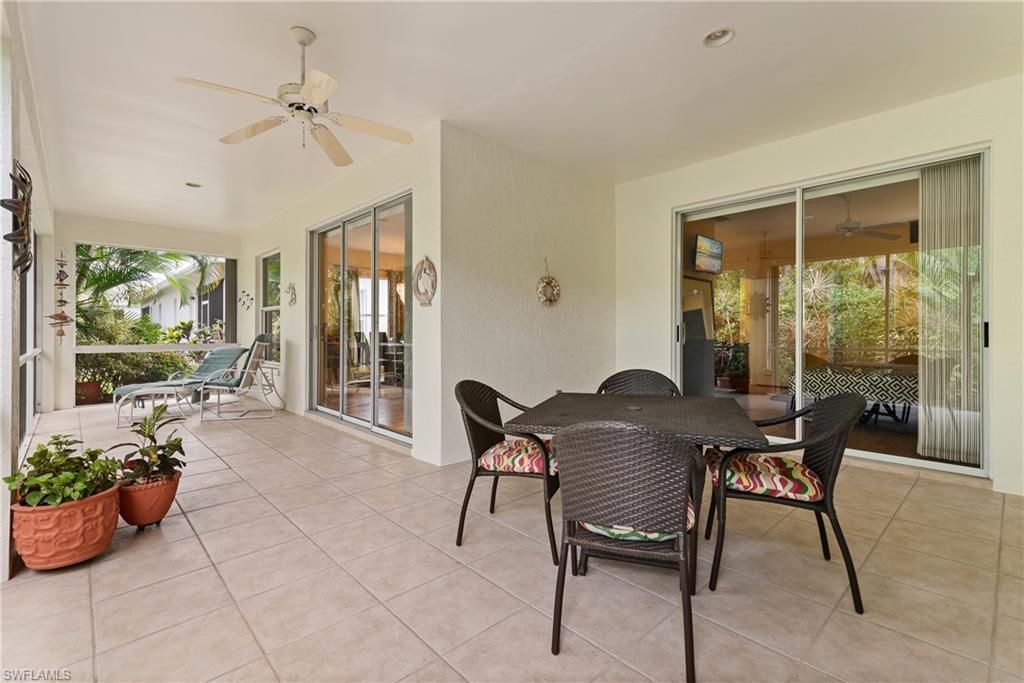 455 Crossfield Cir, Unit 71, Naples, FL 34104 Photo