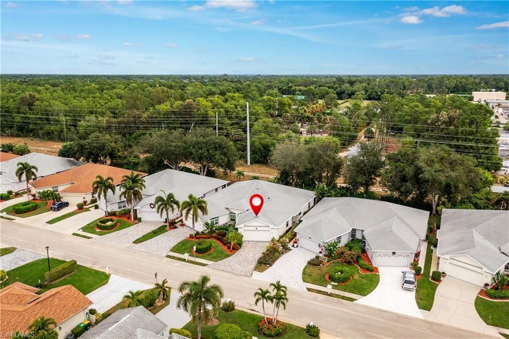 455 Crossfield Cir, Unit 71, Naples, FL 34104 Photo