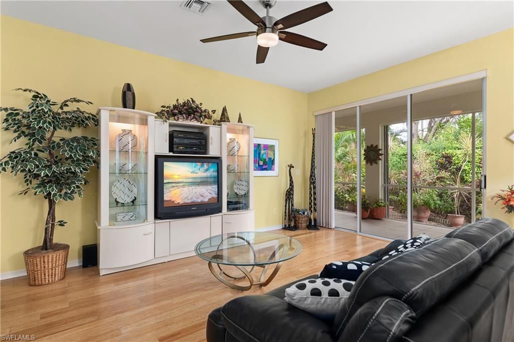 455 Crossfield Cir, Unit 71, Naples, FL 34104 Photo