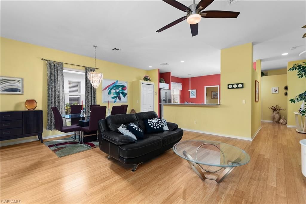 455 Crossfield Cir, Unit 71, Naples, FL 34104 Photo