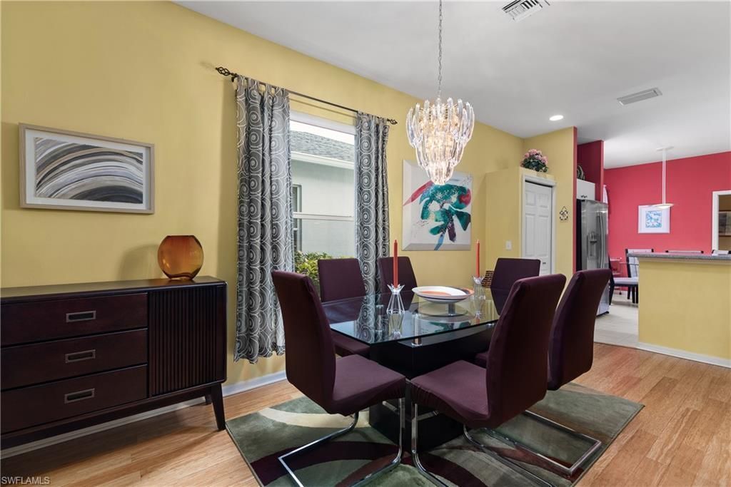 455 Crossfield Cir, Unit 71, Naples, FL 34104 Photo