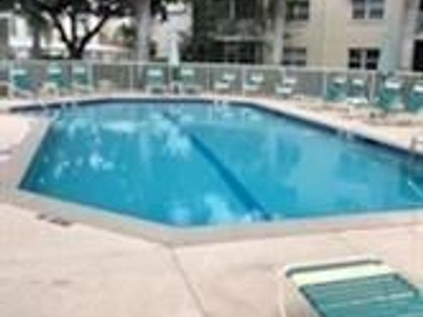 480 Bermuda Cove WAY, Unit 1-104, NAPLES, FL 34110