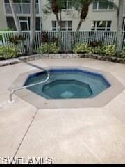 480 Bermuda Cove Way, Unit 1-104, Naples, FL 34110 Photo