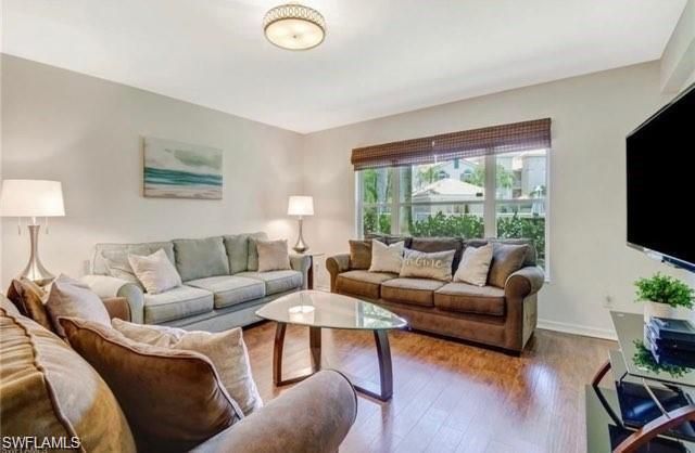 480 Bermuda Cove Way, Unit 1-104, Naples, FL 34110 Photo