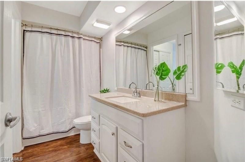 480 Bermuda Cove Way, Unit 1-104, Naples, FL 34110 Photo