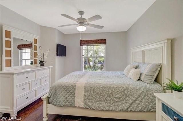 480 Bermuda Cove Way, Unit 1-104, Naples, FL 34110 Photo