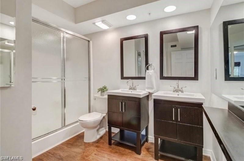 480 Bermuda Cove Way, Unit 1-104, Naples, FL 34110 Photo
