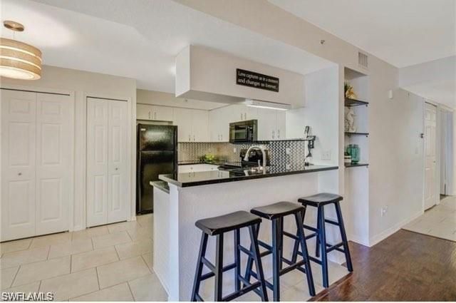 480 Bermuda Cove Way, Unit 1-104, Naples, FL 34110 Photo