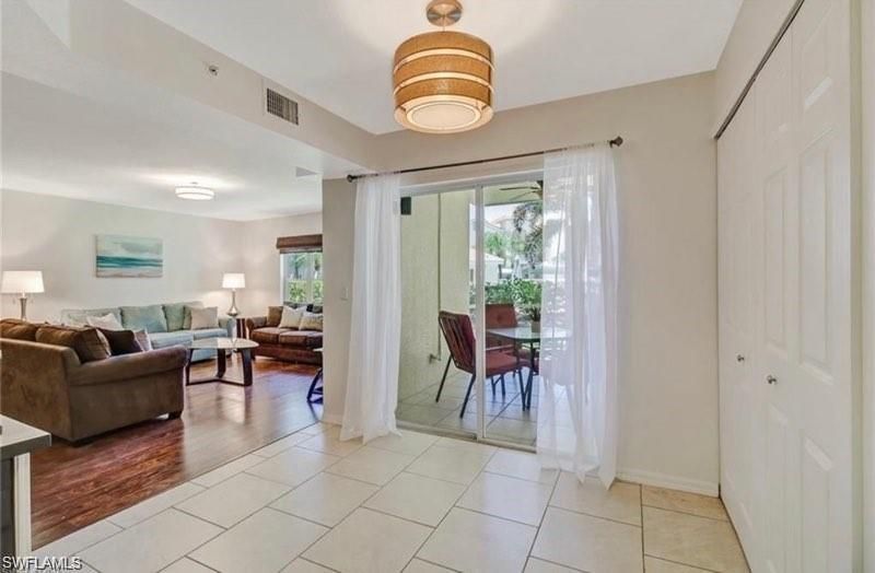 480 Bermuda Cove Way, Unit 1-104, Naples, FL 34110 Photo