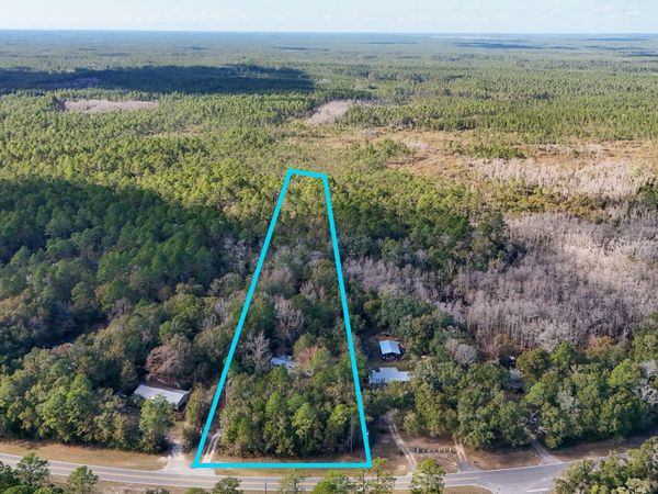 12171 County Highway 3280, Ponce De Leon, FL 32455