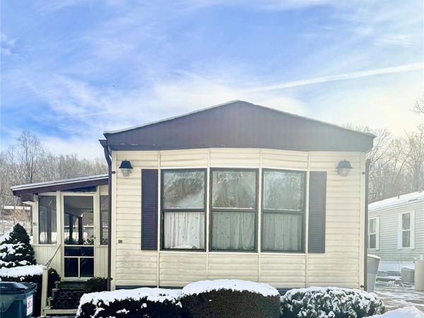 63 Tanglewood Road, Hopewell Junction, NY 12533