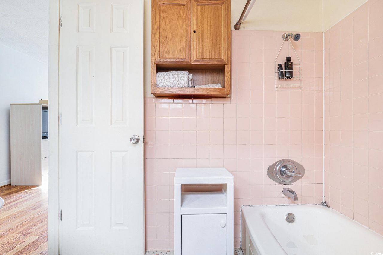 307 Flagg St. Photo 16