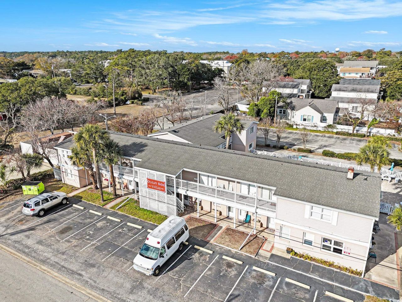 307 Flagg St. Photo 21