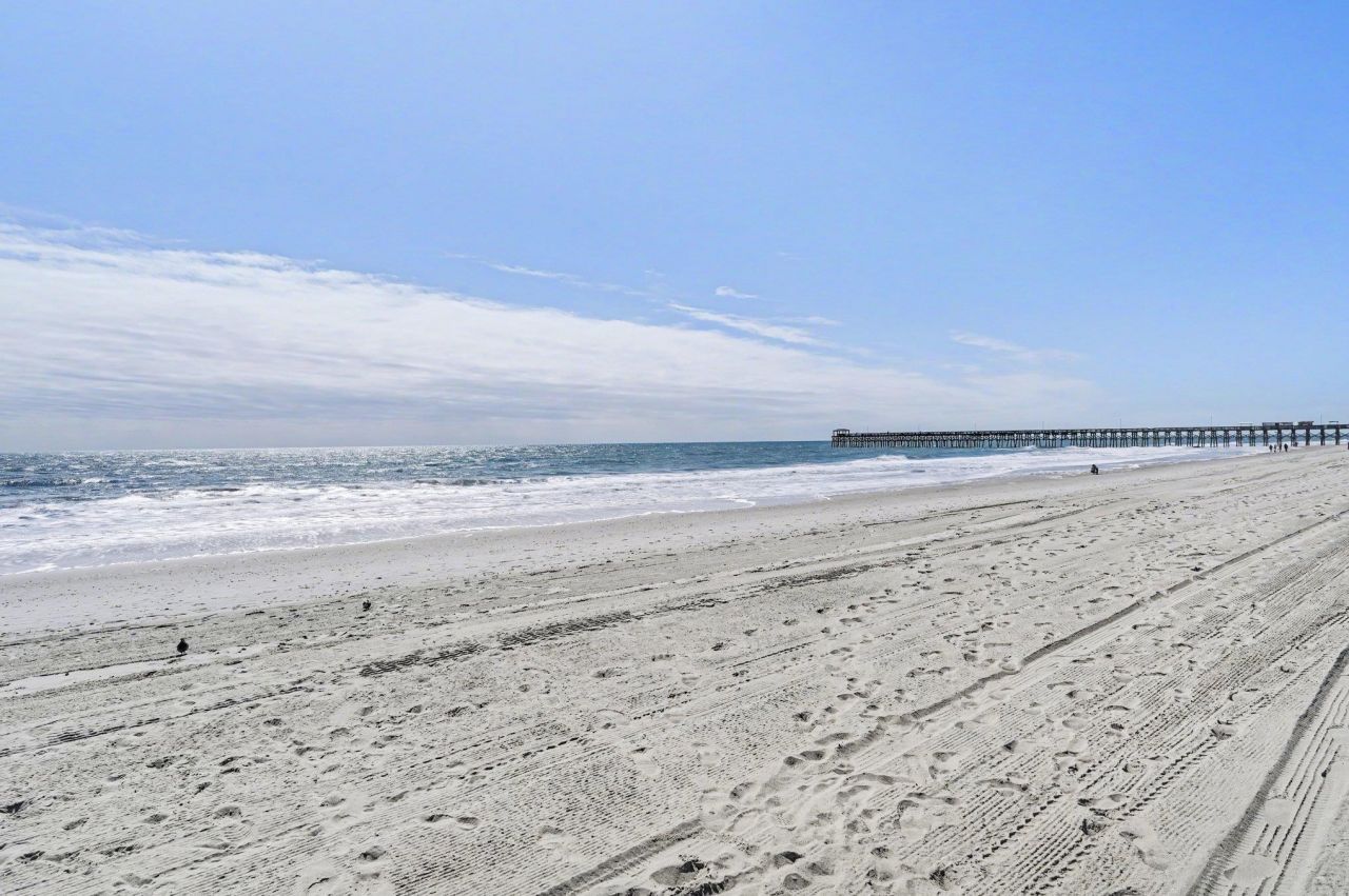 307 Flagg St. Photo 25