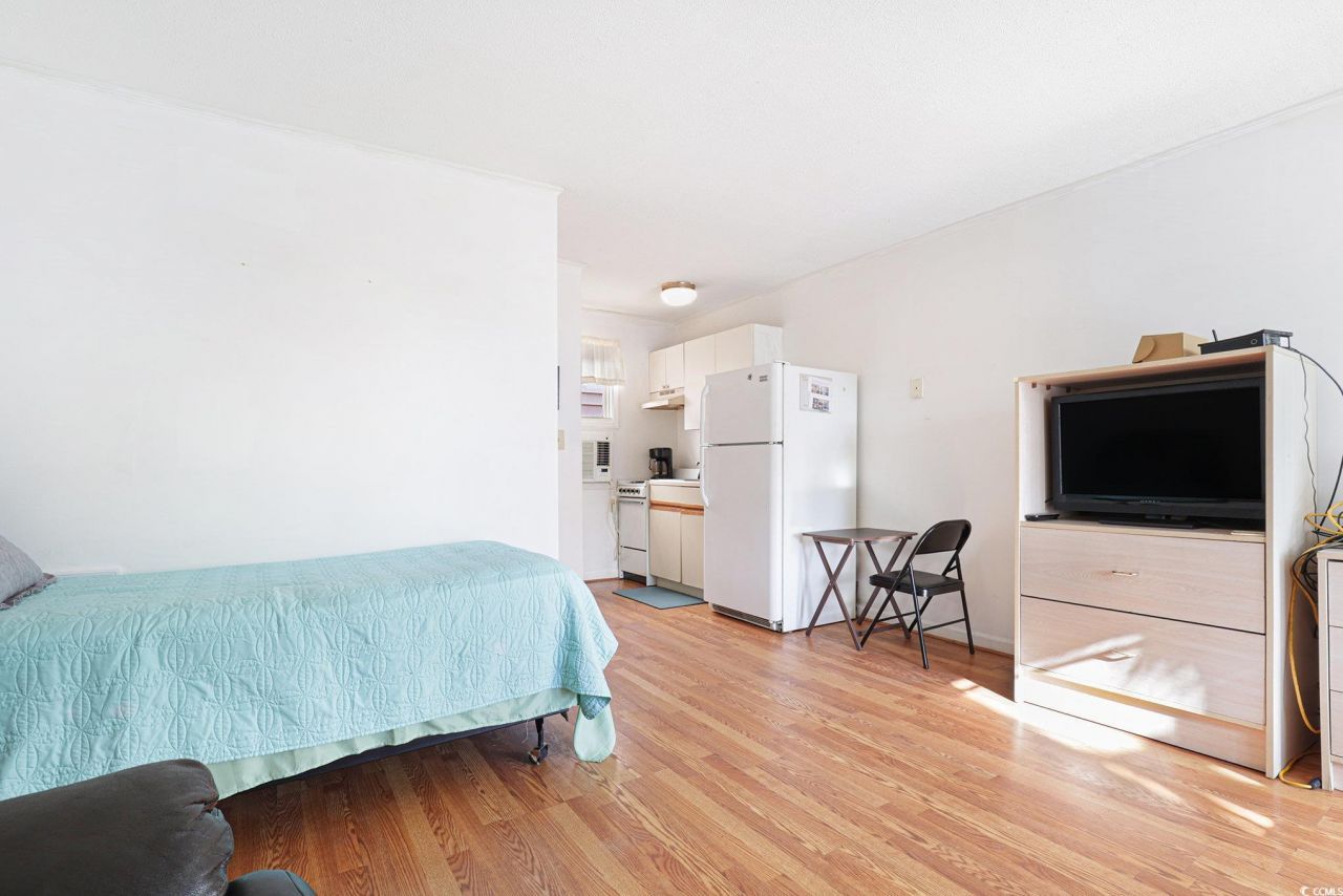 307 Flagg St. Photo 7