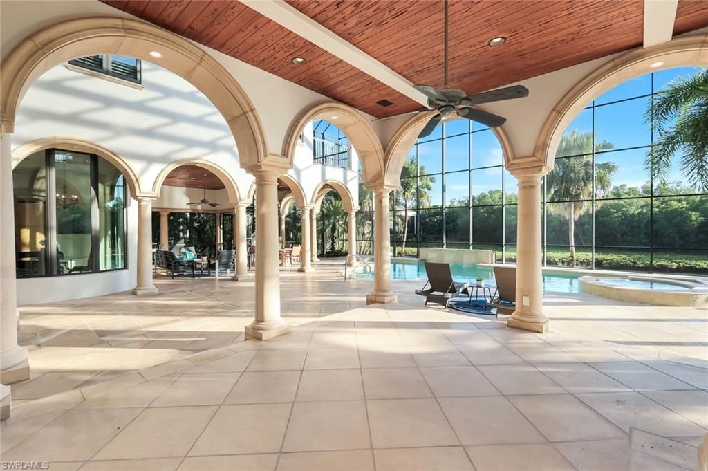 1450 Gulfstar Dr S, Naples, FL 34112 Photo