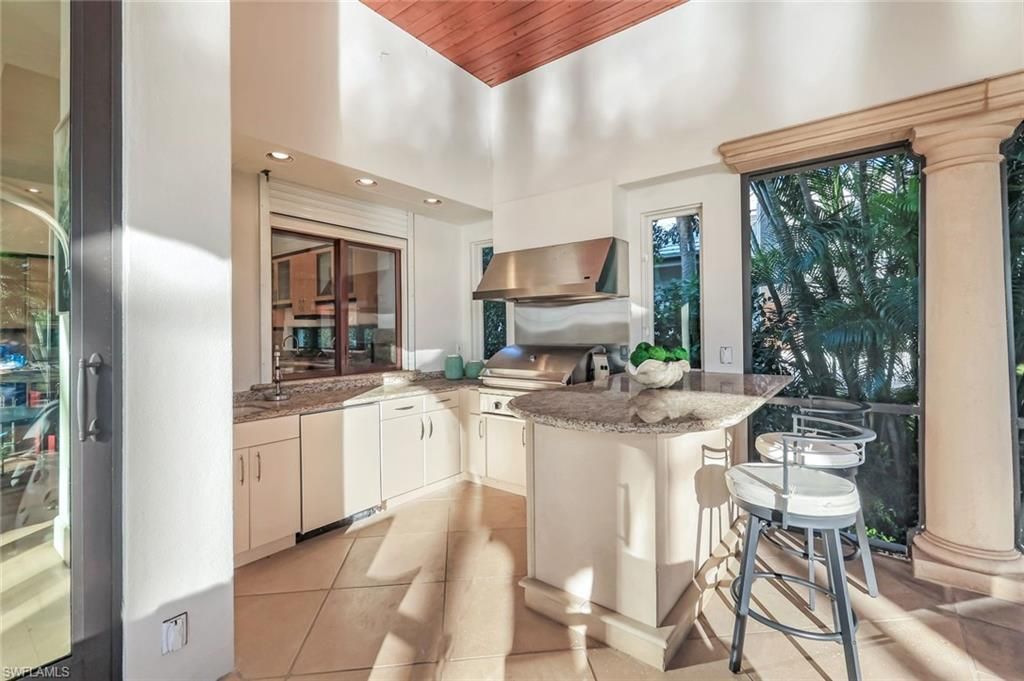 1450 Gulfstar Dr S, Naples, FL 34112 Photo