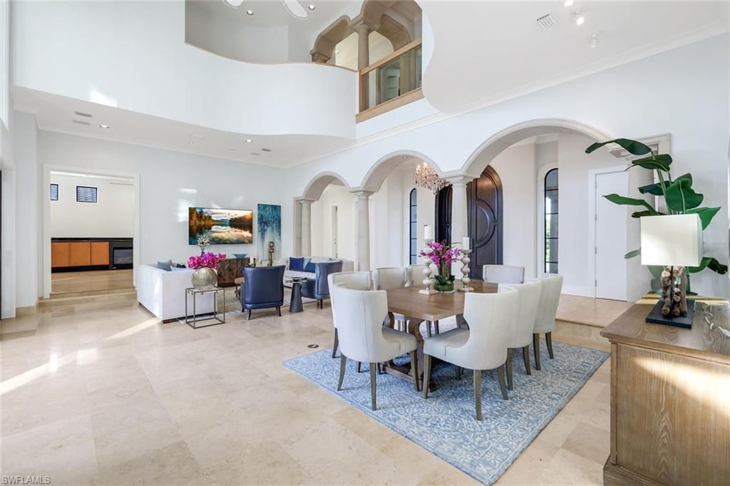 1450 Gulfstar Dr S, Naples, FL 34112 Photo