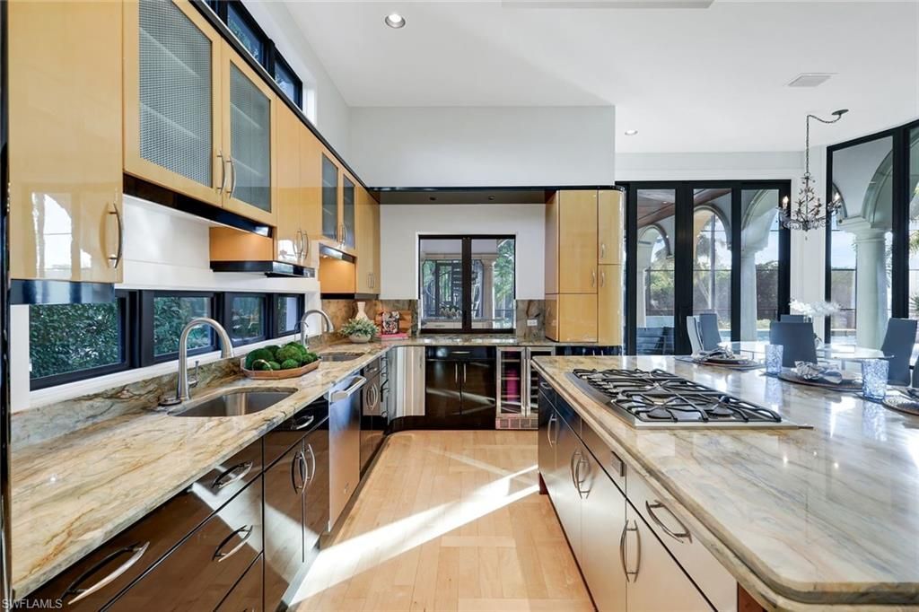 1450 Gulfstar Dr S, Naples, FL 34112 Photo