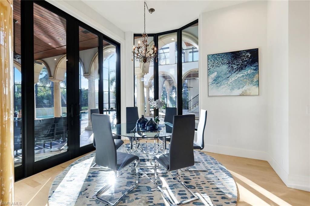 1450 Gulfstar Dr S, Naples, FL 34112 Photo