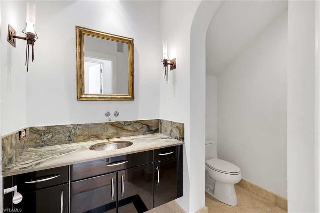 1450 Gulfstar Dr S, Naples, FL 34112 Photo