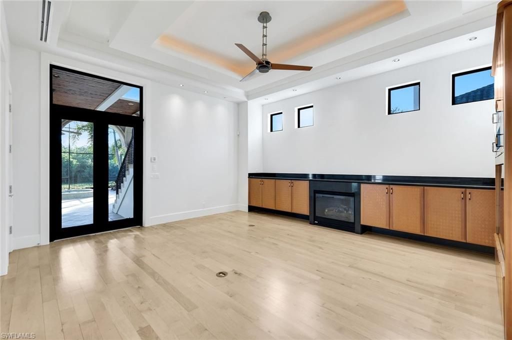 1450 Gulfstar Dr S, Naples, FL 34112 Photo