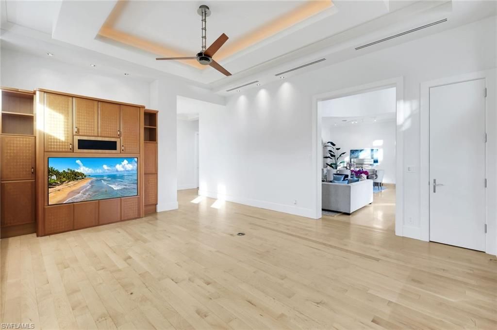 1450 Gulfstar Dr S, Naples, FL 34112 Photo