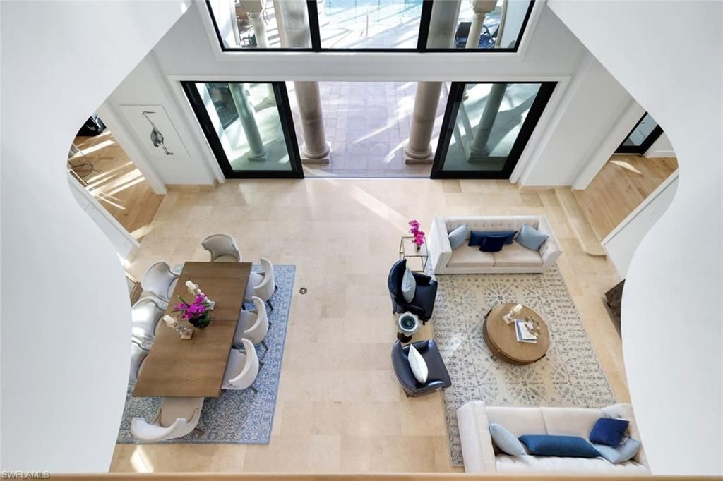 1450 Gulfstar Dr S, Naples, FL 34112 Photo