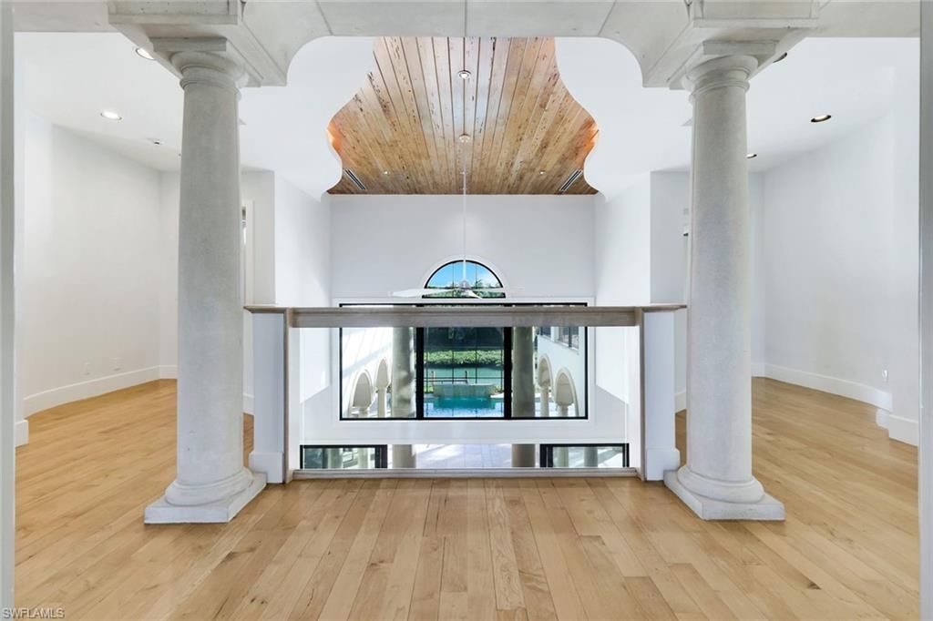 1450 Gulfstar Dr S, Naples, FL 34112 Photo