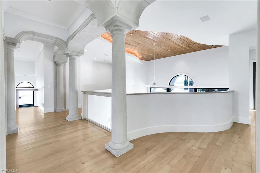 1450 Gulfstar Dr S, Naples, FL 34112 Photo