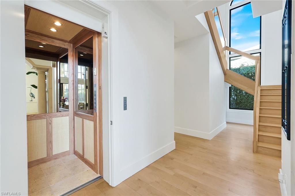 1450 Gulfstar Dr S, Naples, FL 34112 Photo